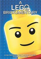 A_Lego_Brickumentary
