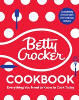 Betty_Crocker_Cookbook