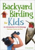 Backyard_birding_for_kids