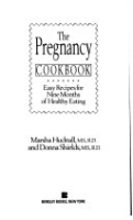 The_Pregnancy_Cookbook