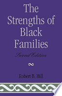 Strong_African_American_Families__SAAF__program
