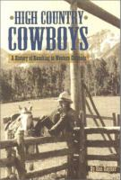 High_country_cowboys