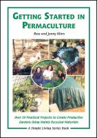 Getting_started_in_permaculture