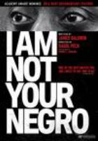 I_Am_Not_Your_Negro