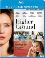 Higher_ground__Blu-ray___DVD_combo_pack__
