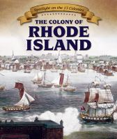 The_Colony_of_Rhode_Island