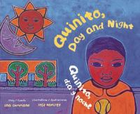 Quinito__day_and_night___Quinto__dia_y_noche