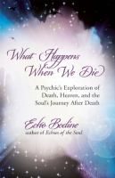 What_happens_when_we_die
