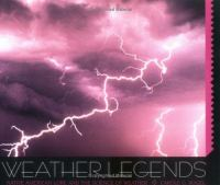Weather_legends__Native_American_lore_and_the_science_of_weather