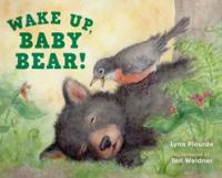 Wake_up__Baby_Bear_