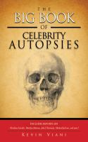 The_big_book_of_celebrity_autopsies