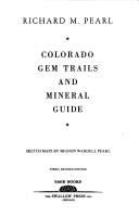 Colorado_gem_trails_and_mineral_guide