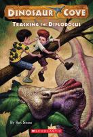 Tracking_the_Diplodocus