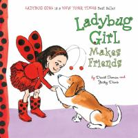 Ladybug_Girl_makes_friends