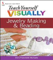 Jewelry_making___beading