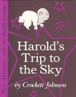 Harold_s_trip_to_the_sky