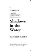 Shadows_in_the_water