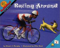 Racing_around