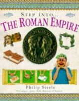 Step_into--_the_Roman_Empire