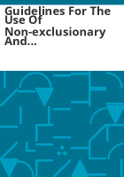 Guidelines_for_the_use_of_non-exclusionary_and_exclusionary_time-out