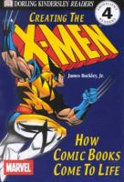 Creating_the_X-men