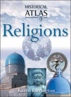Historical_atlas_of_religions