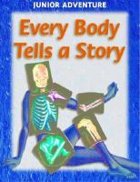 Every_body_tells_a_story