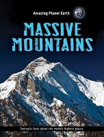 Massive_mountains
