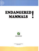Endangered_mammals_