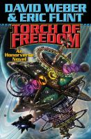 Torch_of_freedom