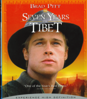 Seven_Years_In_Tibet