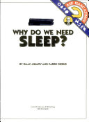 Why_do_we_need_sleep