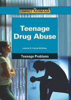 Teenage_drug_abuse