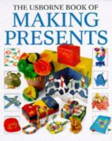 The_Usborne_book_of_making_presents