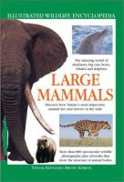 Large_mammals