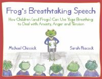 Frog_s_Breathtaking_Speech
