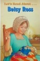 Let_s_read_about--_Betsy_Ross