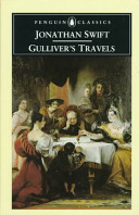 Gulliver_s_travels__Tristram_Shandy