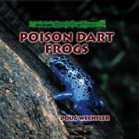 Poison_dart_frogs