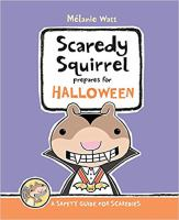 Scaredy_Squirrel_prepares_for_Halloween
