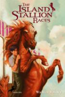 The_island_stallion_races