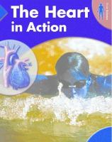 The_heart_in_action