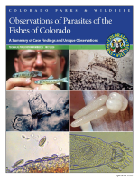 Observations_of_parasites_of_the_fishes_of_Colorado