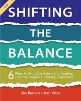 Shifting_the_balance