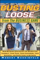 Busting_loose_from_the_business_game