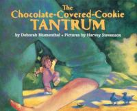 The_chocolate-covered-cookie_tantrum