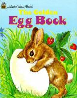 The_golden_egg_book