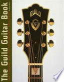 the_Guild_Guitar_Book