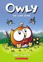 Owly_Volume_1__The_way_home