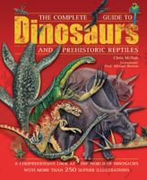 The_complete_guide_to_dinosaurs_and_prehistoric_reptiles